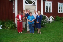 2008-Sukuseuran-hallitus-2008-2011-Puontilla