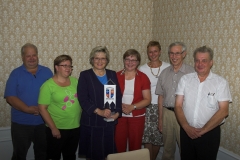 2008-Hallitus-2008-2011